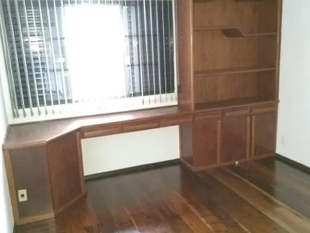 Imagem 15: Sobrado Residencial Ou Comercial Jd Quebec