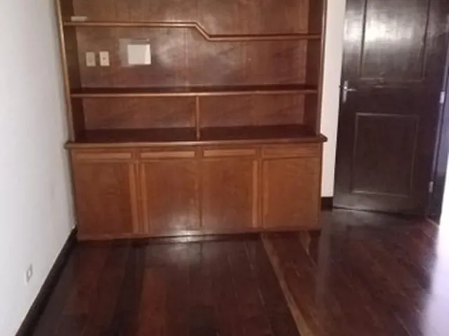 Imagem 10: Sobrado Residencial Ou Comercial Jd Quebec
