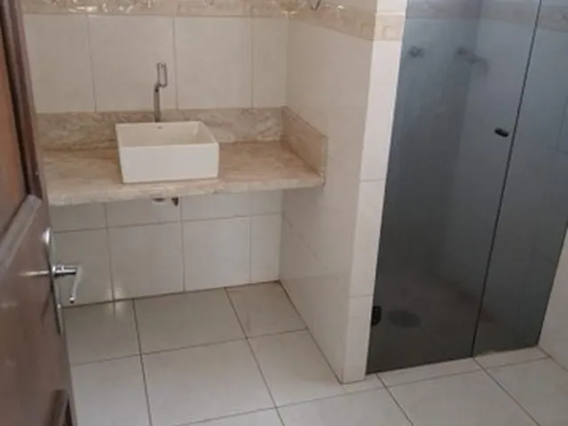 Imagem 6: Sobrado Residencial Ou Comercial Jd Quebec