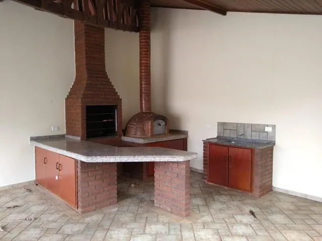 Imagem 5: Sobrado Residencial Ou Comercial Jd Quebec