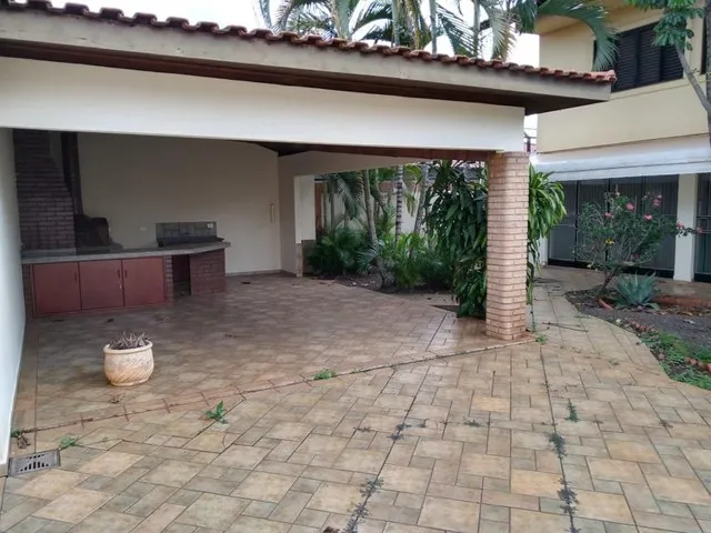 Imagem 2: Sobrado Residencial Ou Comercial Jd Quebec