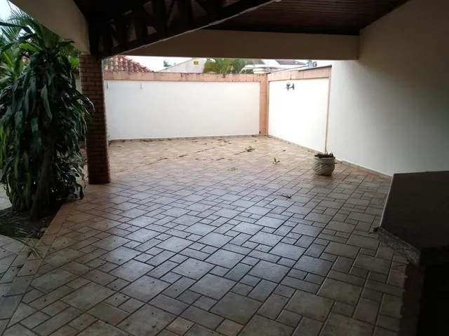 Imagem 4: Sobrado Residencial Ou Comercial Jd Quebec