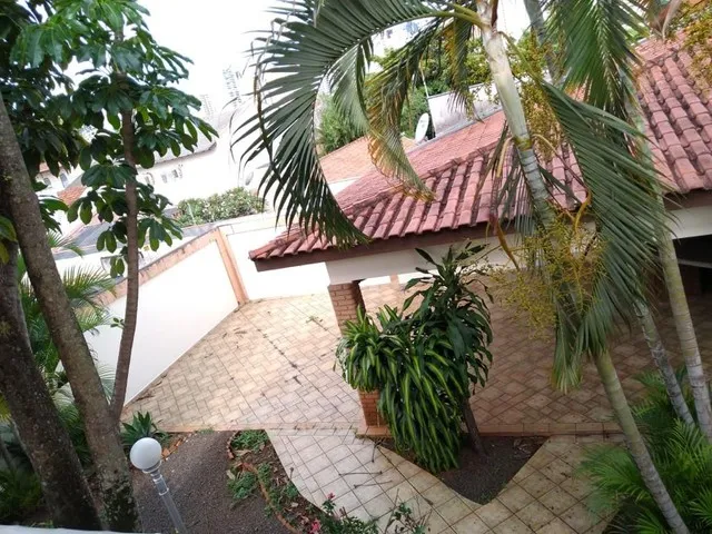 Imagem 7: Sobrado Residencial Ou Comercial Jd Quebec