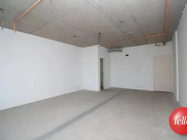 Imagem: São Paulo - Conjunto Comercial/Sala - Barra