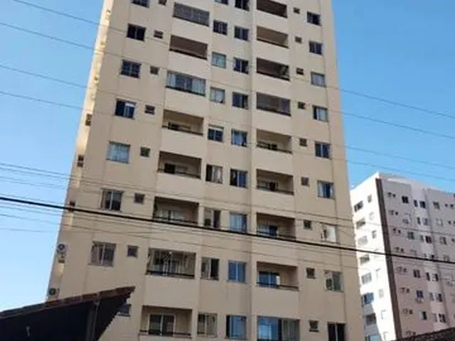 Imagem: Ed. Fragata Apto 301