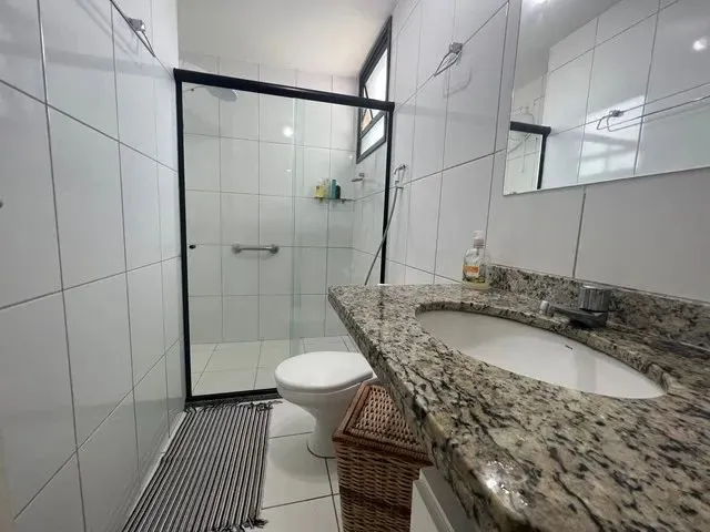Imagem 1: Vista do Atlantico - Oportunidade!!