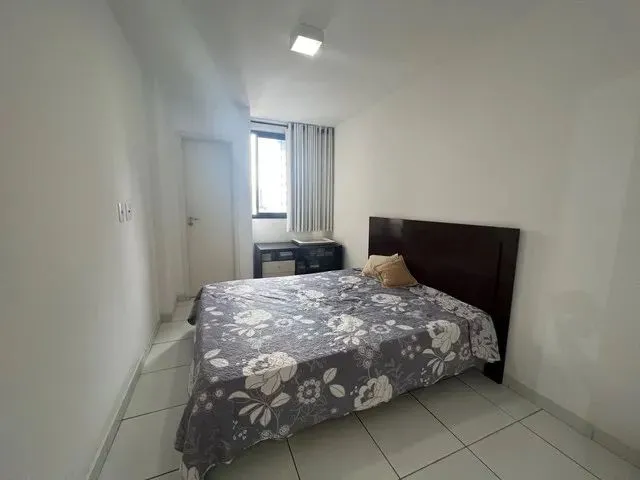 Imagem 6: Vista do Atlantico - Oportunidade!!