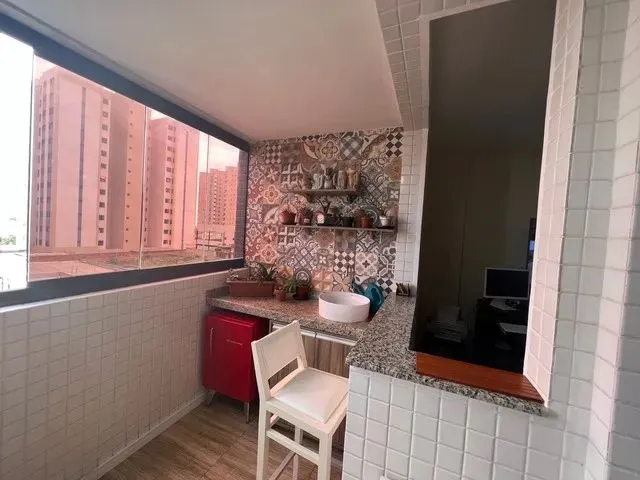 Imagem 2: Vista do Atlantico - Oportunidade!!