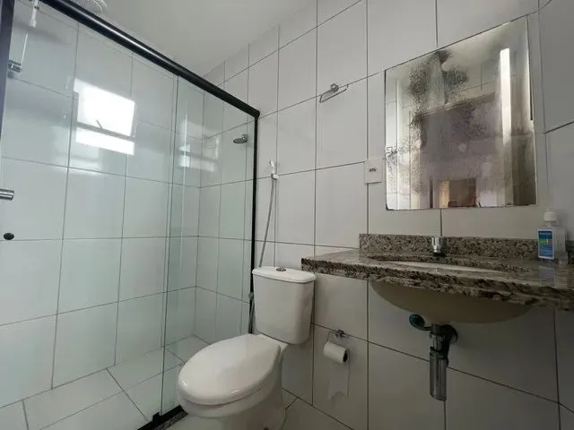 Imagem 10: Vista do Atlantico - Oportunidade!!
