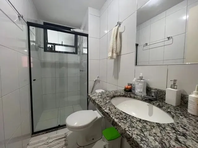 Imagem 7: Vista do Atlantico - Oportunidade!!