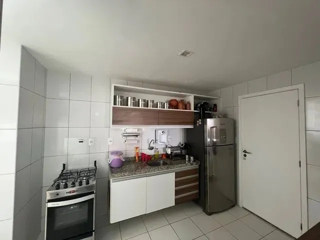 Imagem 9: Vista do Atlantico - Oportunidade!!
