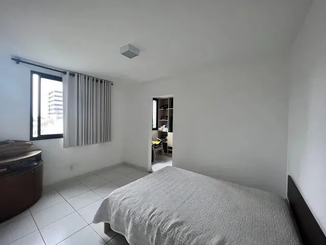 Imagem 5: Vista do Atlantico - Oportunidade!!