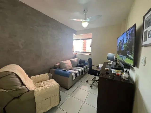 Imagem 11: Vista do Atlantico - Oportunidade!!