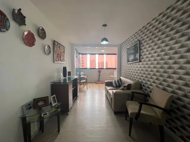 Imagem 12: Vista do Atlantico - Oportunidade!!