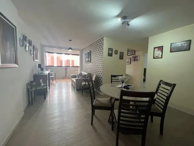 Imagem 4: Vista do Atlantico - Oportunidade!!