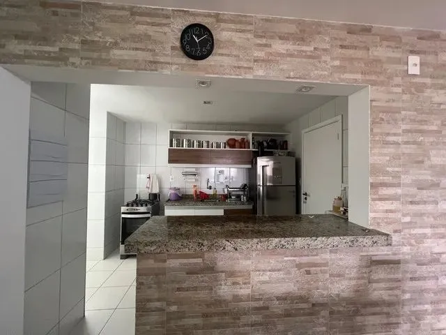 Imagem 13: Vista do Atlantico - Oportunidade!!
