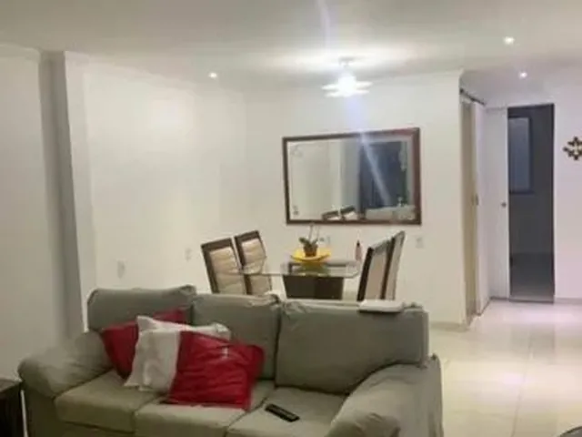 Imagem: Vendo Casa Dentro de Condomínio em Guaratiba