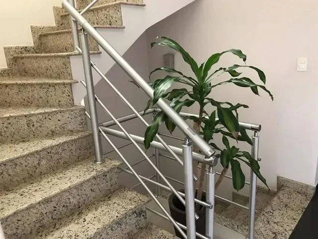 Imagem: Casa para Venda com 3 Quartos em Jardim