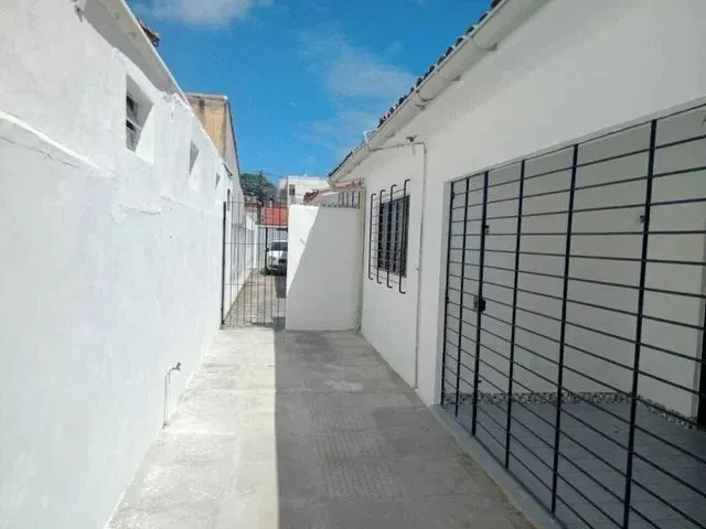 Imagem: Casa para Venda Possui 250 Metros Quadrados