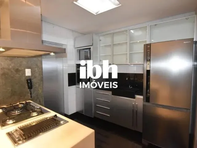 Imagem 6: Apartamento 2 Quartos À Venda no Vila da Serra