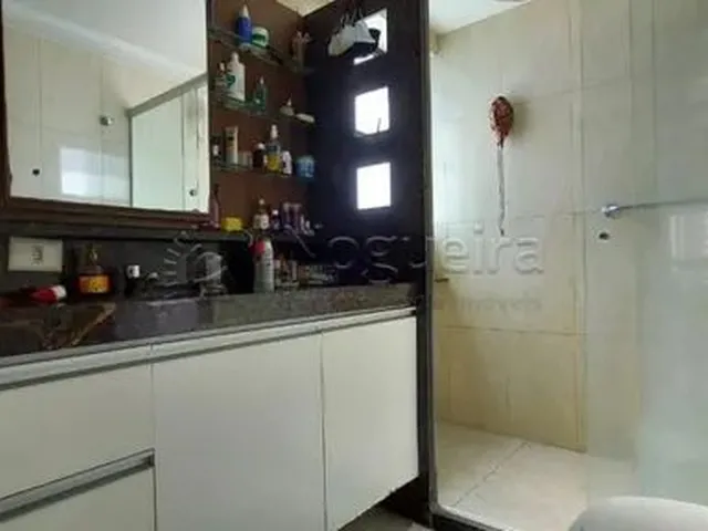 Imagem 14: Edf. Vila Verde - 4 Quartos - Casa Forte/Pe