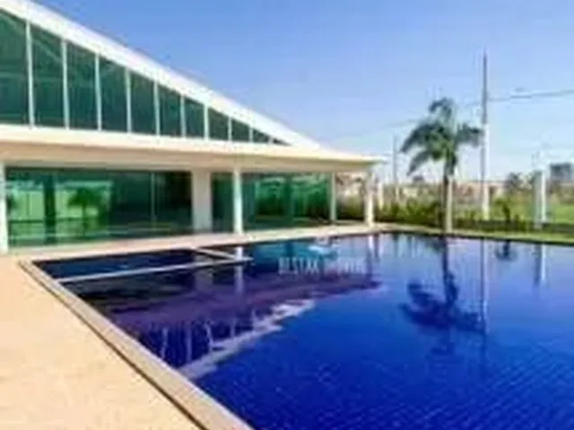 Imagem: Casa a Venda Jardim Sul