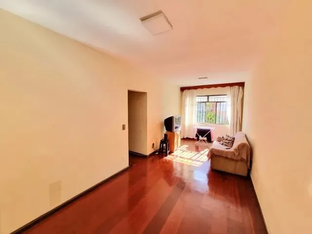 Imagem: Venda Residential / Apartment Belo Horizonte