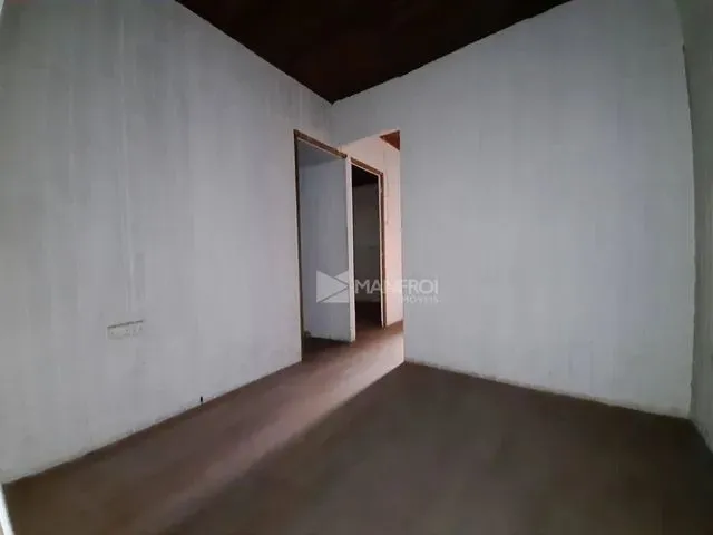 Imagem: Apartamento com 2 Dormitórios, 63 M²