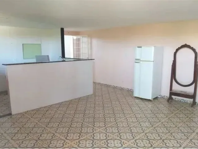 Imagem 5: Casa com 3 Quartos na Pedreira