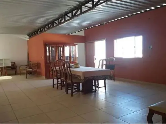 Imagem 4: Casa com 3 Quartos na Pedreira