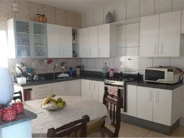 Imagem 7: Casa com 3 Quartos na Pedreira