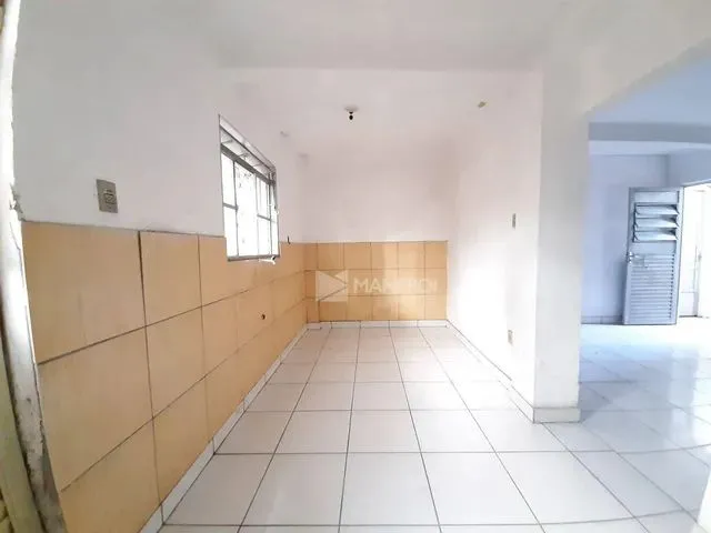 Imagem: Apartamento com 2 Dormitórios, 71 M²