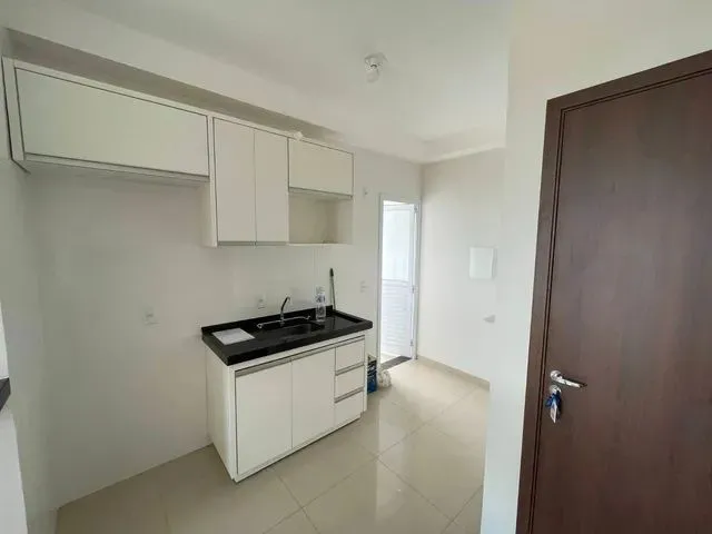 Imagem: Apto 2/4 no Res. Praia Bela - Orla 14