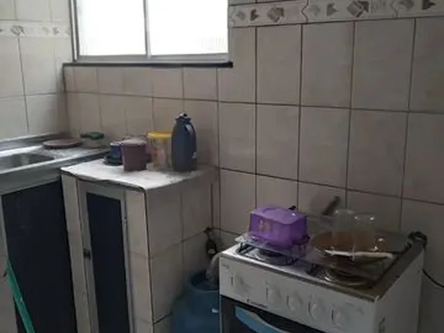 Imagem: Condomínio Alto da Bela Vista