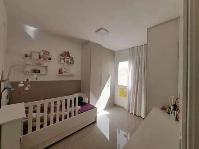 Imagem: Apartamento para Venda em Tatuí, Centro