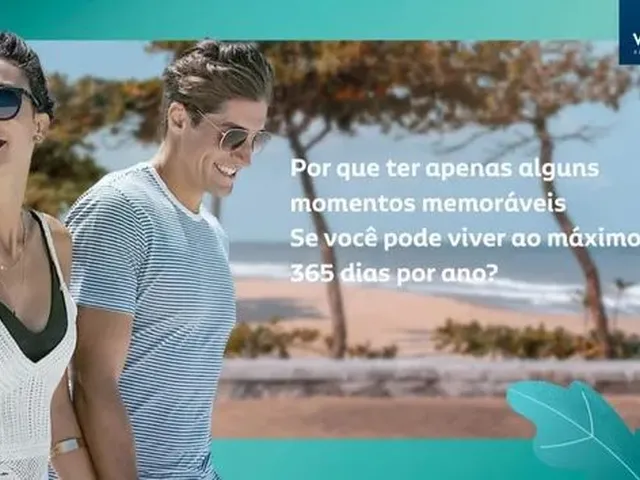 Imagem 7: Lindo Apt. na Imbiribeira 2 Quartos Varanda no Programa Minha Casa Minha Vida Ótima