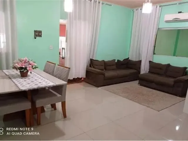 Imagem 7: Casa À Venda em Eldorado, Somente 145 Mil!