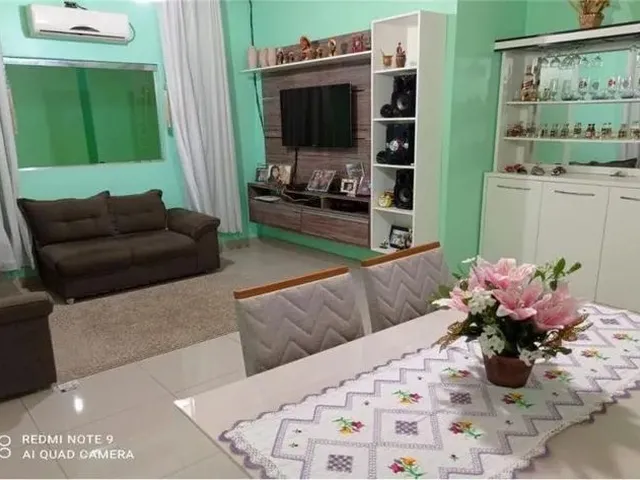 Imagem 6: Casa À Venda em Eldorado, Somente 145 Mil!