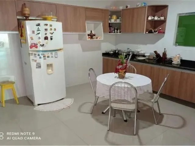 Imagem 9: Casa À Venda em Eldorado, Somente 145 Mil!