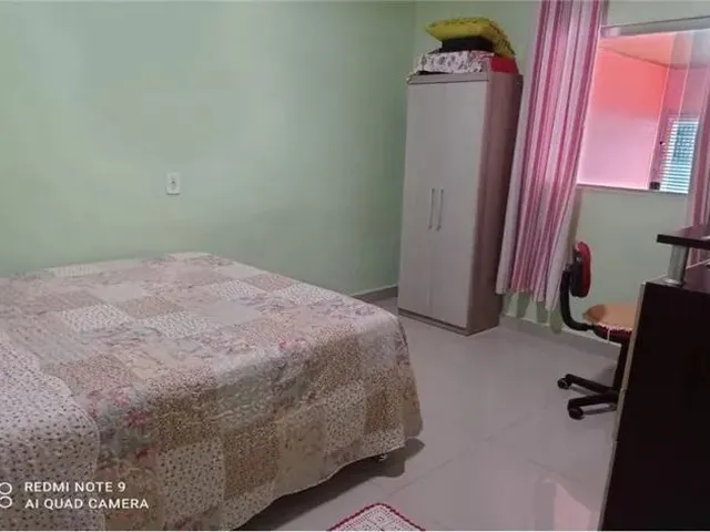 Imagem 3: Casa À Venda em Eldorado, Somente 145 Mil!
