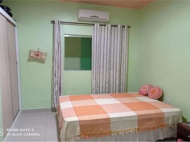 Imagem 2: Casa À Venda em Eldorado, Somente 145 Mil!
