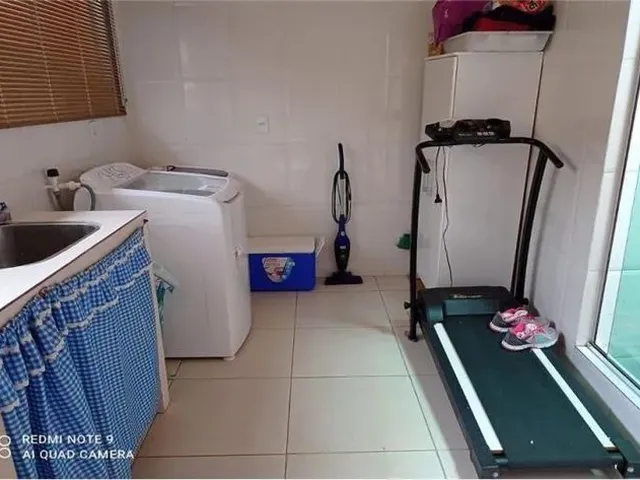 Imagem 4: Casa À Venda em Eldorado, Somente 145 Mil!