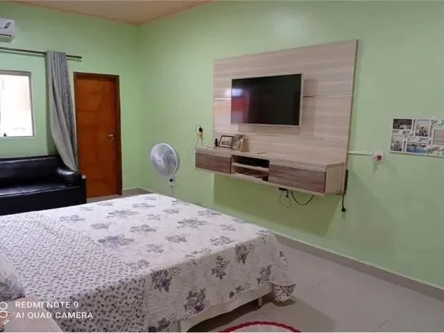 Imagem 5: Casa À Venda em Eldorado, Somente 145 Mil!
