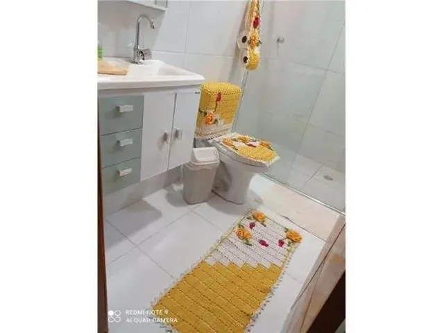 Imagem 8: Casa À Venda em Eldorado, Somente 145 Mil!