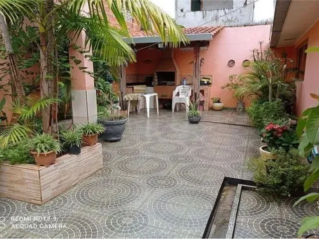 Imagem 10: Casa À Venda em Eldorado, Somente 145 Mil!
