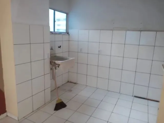 Imagem: Apartamento no Valor de 35.000