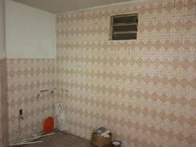 Imagem 4: Casa de 03 Pisos - Bairro da Glória