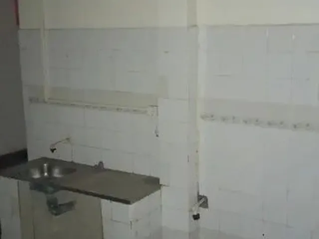 Imagem 10: Casa de 03 Pisos - Bairro da Glória