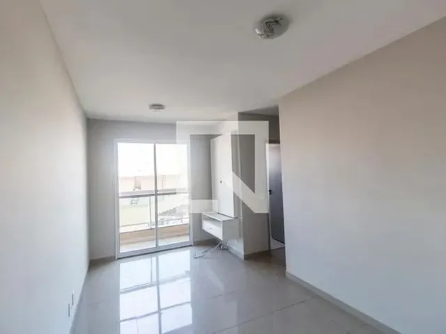Imagem: Apartamento À Venda - Vila Boa Vista, 2