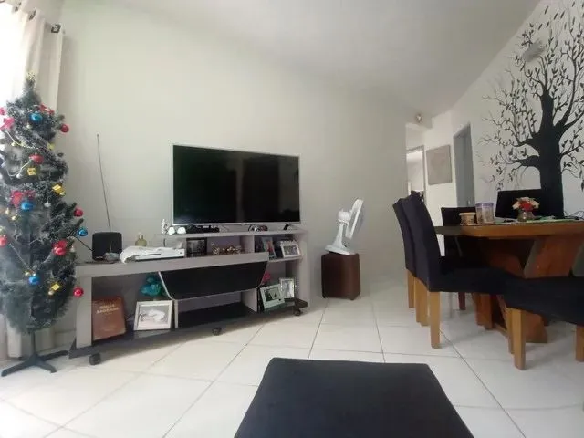 Imagem: Apartamento para Venda Possui 62 Metros